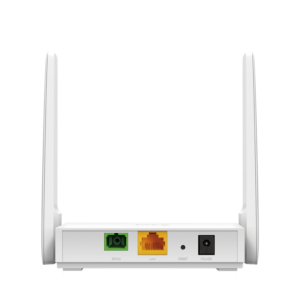TP-LINK XN020-G3 300Mbps Wireless N Gigabit XPON Router FTTH TP-LINK XN020-G3 300Mbps Wireless N Gigabit XPON Router FTTH